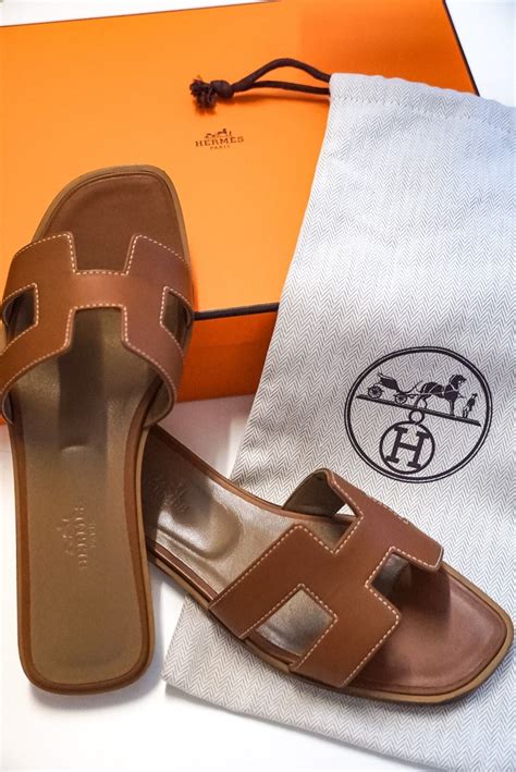 sandaly ala hermes|Hermes sandals review.